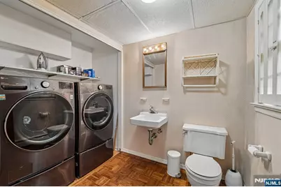 41-57 Rys, Fair Lawn, NJ 07410 - Photo 26