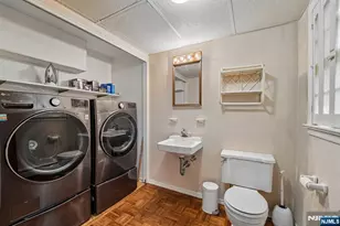 41-57 Rys, Fair Lawn, NJ 07410 - Photo 26