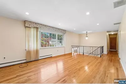 41-57 Rys, Fair Lawn, NJ 07410 - Photo 8