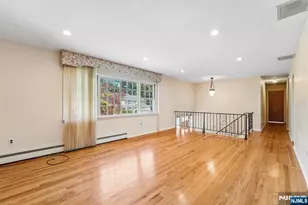41-57 Rys, Fair Lawn, NJ 07410 - Photo 8