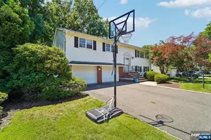 41-57 Rys, Fair Lawn, NJ 07410 - Photo 2
