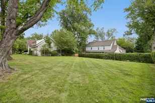 195 Riveredge Road 1, Tenafly, NJ 07670 - Photo 20