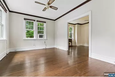 195 Riveredge Road 1 #1, Tenafly, NJ 07670 - Photo 4
