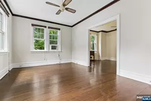 195 Riveredge Road 1, Tenafly, NJ 07670 - Photo 4