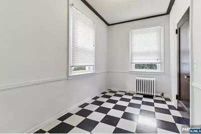 195 Riveredge Road 1 #1, Tenafly, NJ 07670 - Photo 10