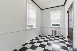 195 Riveredge Road 1, Tenafly, NJ 07670 - Photo 10