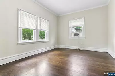 195 Riveredge Road 1 #1, Tenafly, NJ 07670 - Photo 16