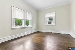 195 Riveredge Road 1, Tenafly, NJ 07670 - Photo 16