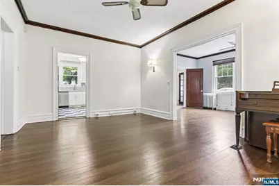 195 Riveredge Road 1 #1, Tenafly, NJ 07670 - Photo 6