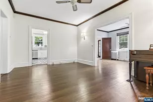 195 Riveredge Road 1, Tenafly, NJ 07670 - Photo 6