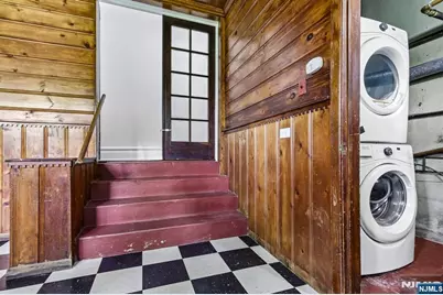 195 Riveredge Road 1 #1, Tenafly, NJ 07670 - Photo 12