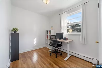 343 Delawanna Avenue, Clifton, NJ 07014 - Photo 12