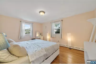 343 Delawanna Avenue, Clifton, NJ 07014 - Photo 10