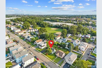 343 Delawanna Avenue, Clifton, NJ 07014 - Photo 20