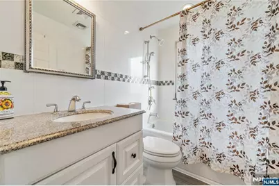343 Delawanna Avenue, Clifton, NJ 07014 - Photo 8