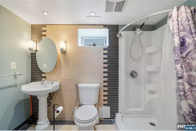 343 Delawanna Avenue, Clifton, NJ 07014 - Photo 16