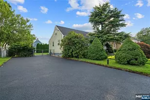 343 Delawanna Ave, Clifton, NJ 07014 - Photo 1