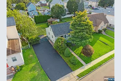 343 Delawanna Avenue, Clifton, NJ 07014 - Photo 2