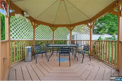 343 Delawanna Avenue, Clifton, NJ 07014 - Photo 14