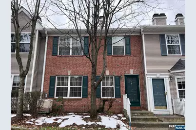 2125 Gunston Court, Mahwah, NJ 07430 - Photo 1
