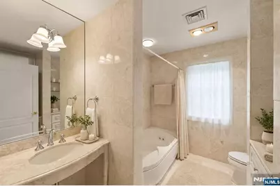 38 Bridle Way, Saddle River, NJ 07458 - Photo 48