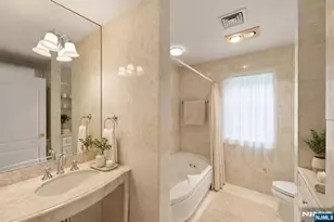 38 Bridle Way, Saddle River, NJ 07458 - Photo 48
