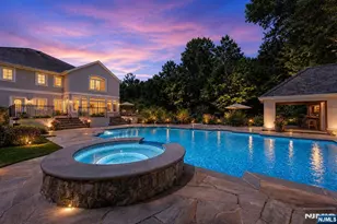 38 Bridle Way, Saddle River, NJ 07458 - Photo 24