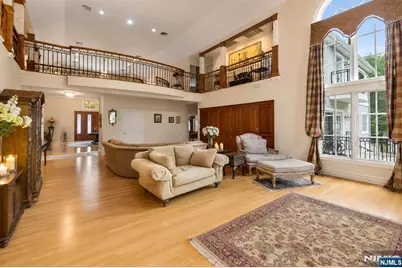 38 Bridle Way, Saddle River, NJ 07458 - Photo 28