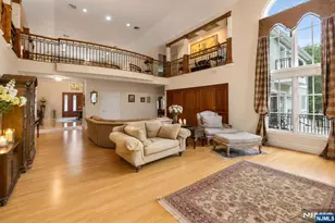 38 Bridle Way, Saddle River, NJ 07458 - Photo 28