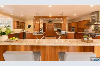 38 Bridle Way, Saddle River, NJ 07458 - Photo 30