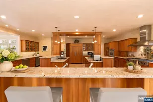 38 Bridle Way, Saddle River, NJ 07458 - Photo 30