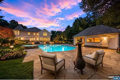 38 Bridle Way, Saddle River, NJ 07458 - Photo 2