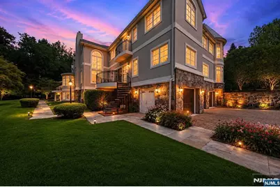 38 Bridle Way, Saddle River, NJ 07458 - Photo 20