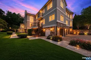 38 Bridle Way, Saddle River, NJ 07458 - Photo 20