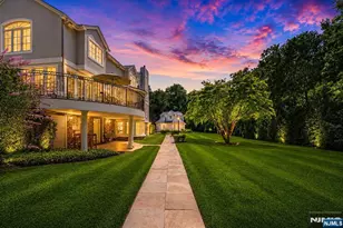 38 Bridle Way, Saddle River, NJ 07458 - Photo 12