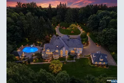 38 Bridle Way, Saddle River, NJ 07458 - Photo 10