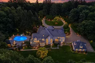 38 Bridle Way, Saddle River, NJ 07458 - Photo 10