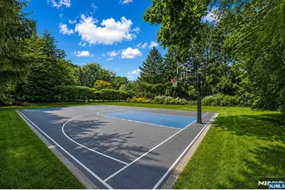 38 Bridle Way, Saddle River, NJ 07458 - Photo 22