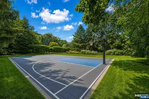 38 Bridle Way, Saddle River, NJ 07458 - Photo 22