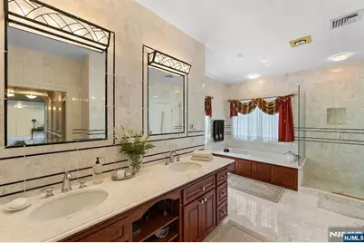 38 Bridle Way, Saddle River, NJ 07458 - Photo 40
