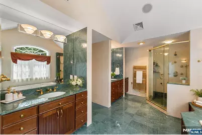 38 Bridle Way, Saddle River, NJ 07458 - Photo 46