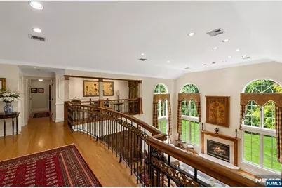 38 Bridle Way, Saddle River, NJ 07458 - Photo 42