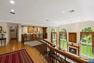 38 Bridle Way, Saddle River, NJ 07458 - Photo 42