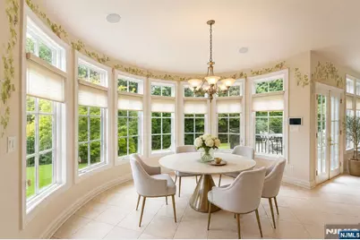 38 Bridle Way, Saddle River, NJ 07458 - Photo 32