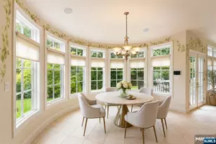 38 Bridle Way, Saddle River, NJ 07458 - Photo 32