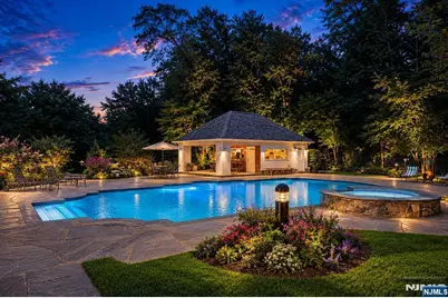 38 Bridle Way, Saddle River, NJ 07458 - Photo 8