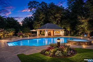 38 Bridle Way, Saddle River, NJ 07458 - Photo 8