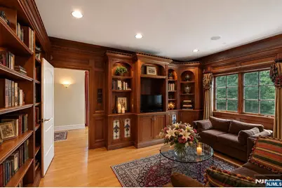 38 Bridle Way, Saddle River, NJ 07458 - Photo 38