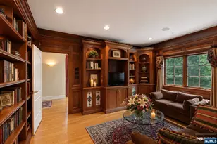 38 Bridle Way, Saddle River, NJ 07458 - Photo 38