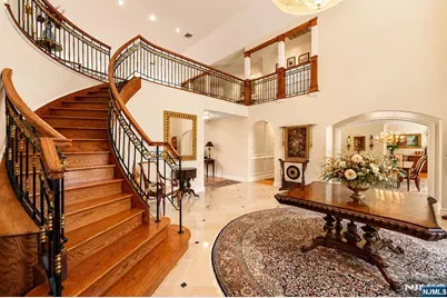 38 Bridle Way, Saddle River, NJ 07458 - Photo 26